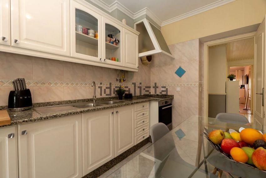 Apartamento T2 à venda em Agualva e Mira-Sintra, Sintra — foto 8