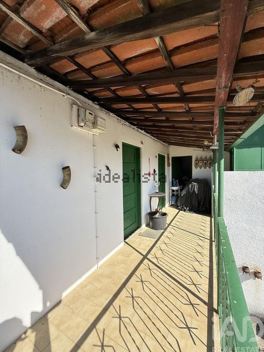 Moradia T2 à venda em Candedo, Murça — foto 6