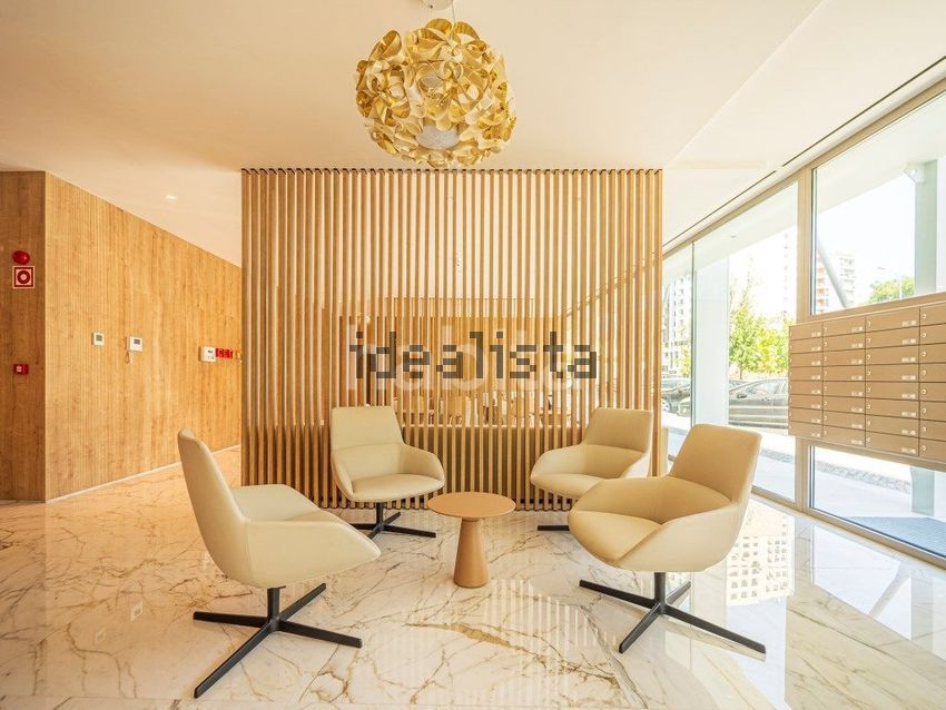 Apartamento T0 à venda em Areeiro, Lisboa — foto 20