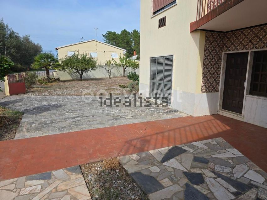 Moradia T5 à venda em Mouronho, Tábua — foto 6