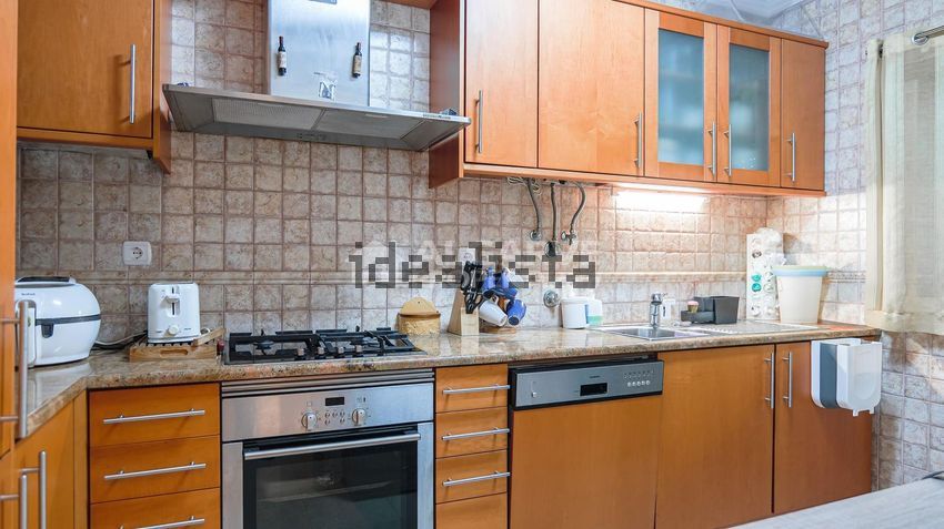 Apartamento T1 à venda em Quarteira, Loulé — foto 14