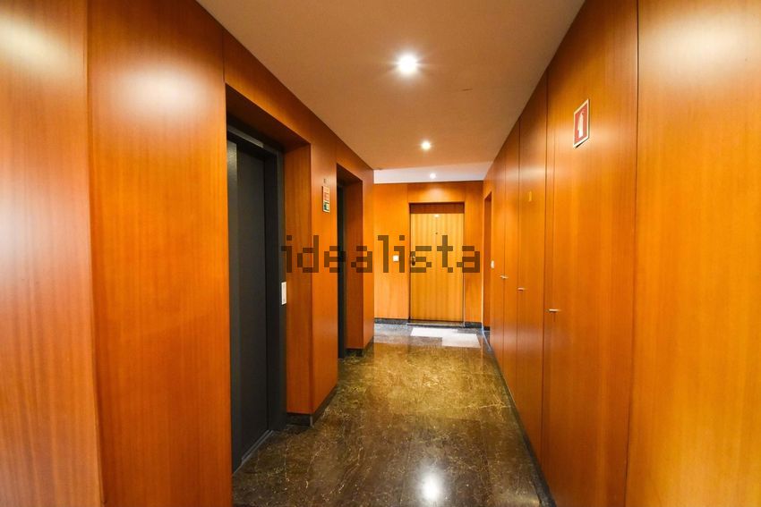 Apartamento T3 à venda em Paranhos, Porto — foto 14