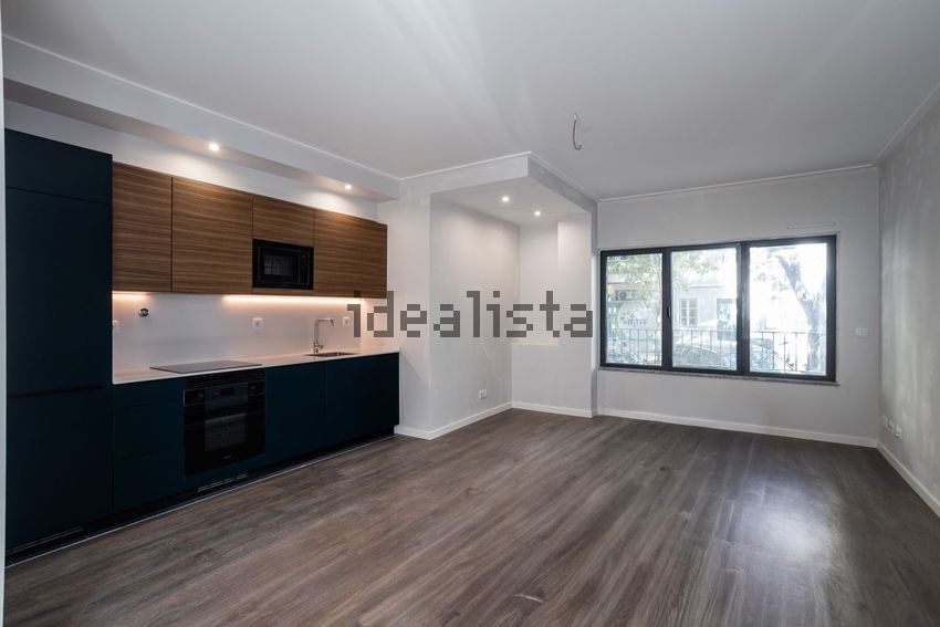 Apartamento T1 à venda em Alcântara, Lisboa — foto 11