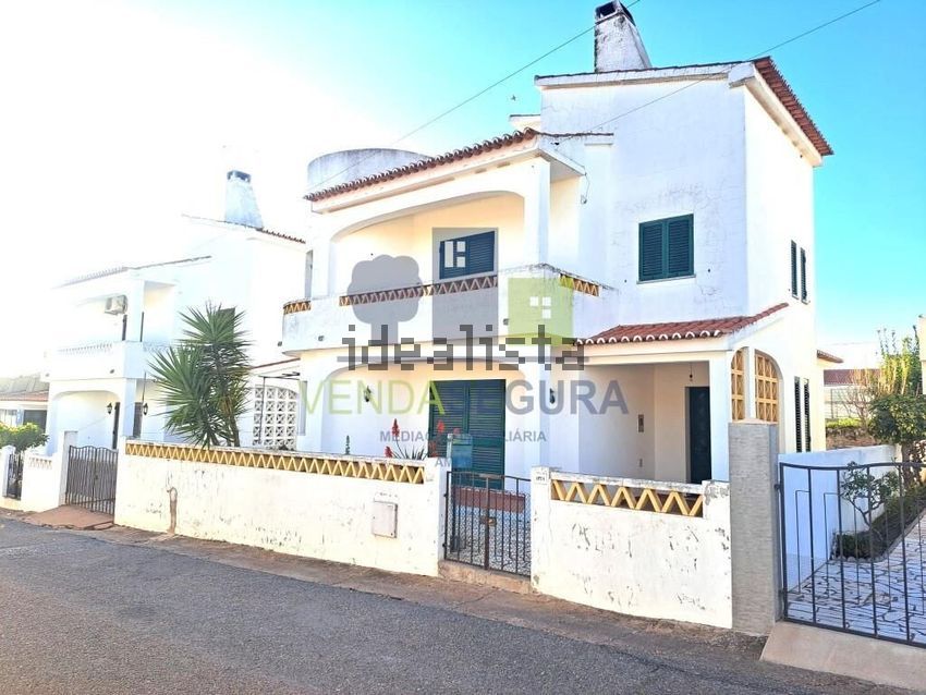 Moradia T4 à venda em Vale de Vargo, Serpa — foto 11