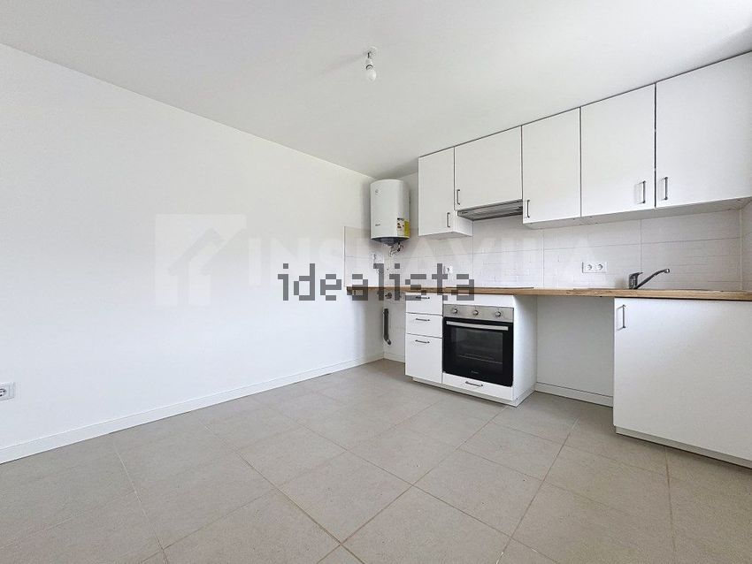 Apartamento T1 à venda em Sopo, Vila Nova de Cerveira — foto 11