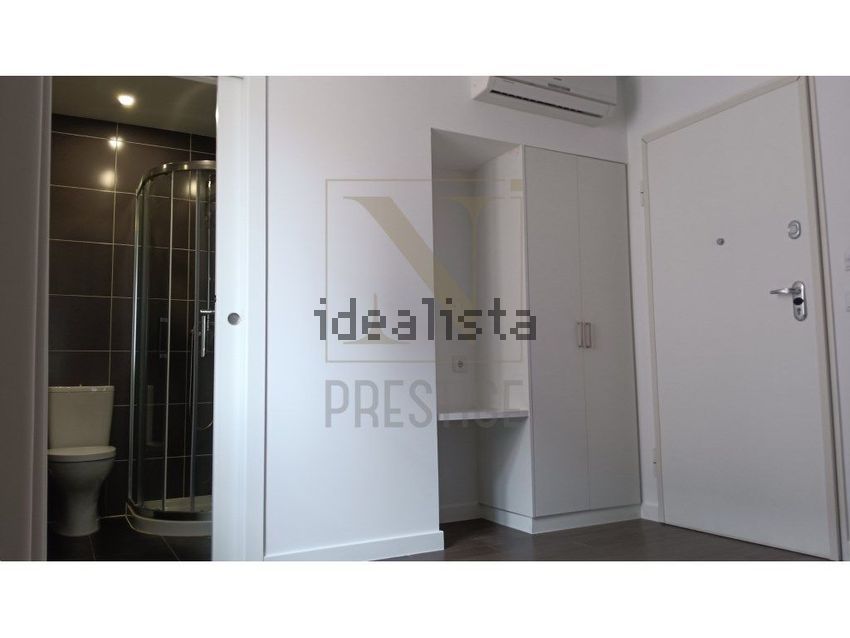 Moradia T6+ à venda em Buarcos, Figueira da Foz — foto 21