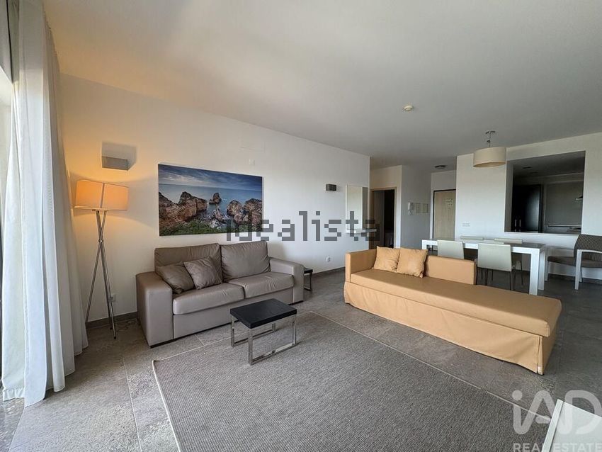 Apartamento T2 à venda em Mexilhoeira Grande, Portimão — foto 11