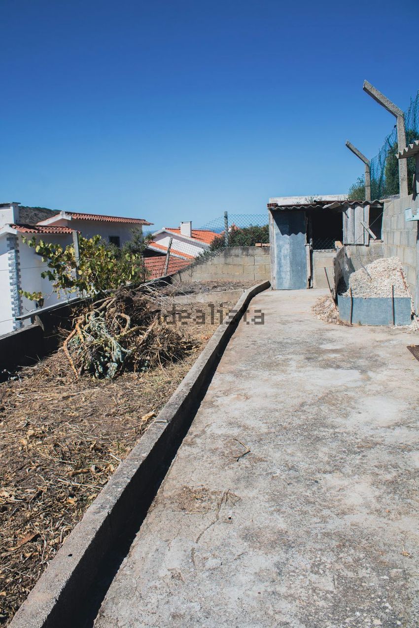Moradia T4 à venda em Santo Isidoro, Mafra — foto 35