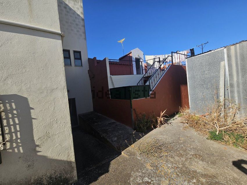 Apartamento T4 à venda em Gaio-Rosário e Sarilhos Pequenos, Moita — foto 6