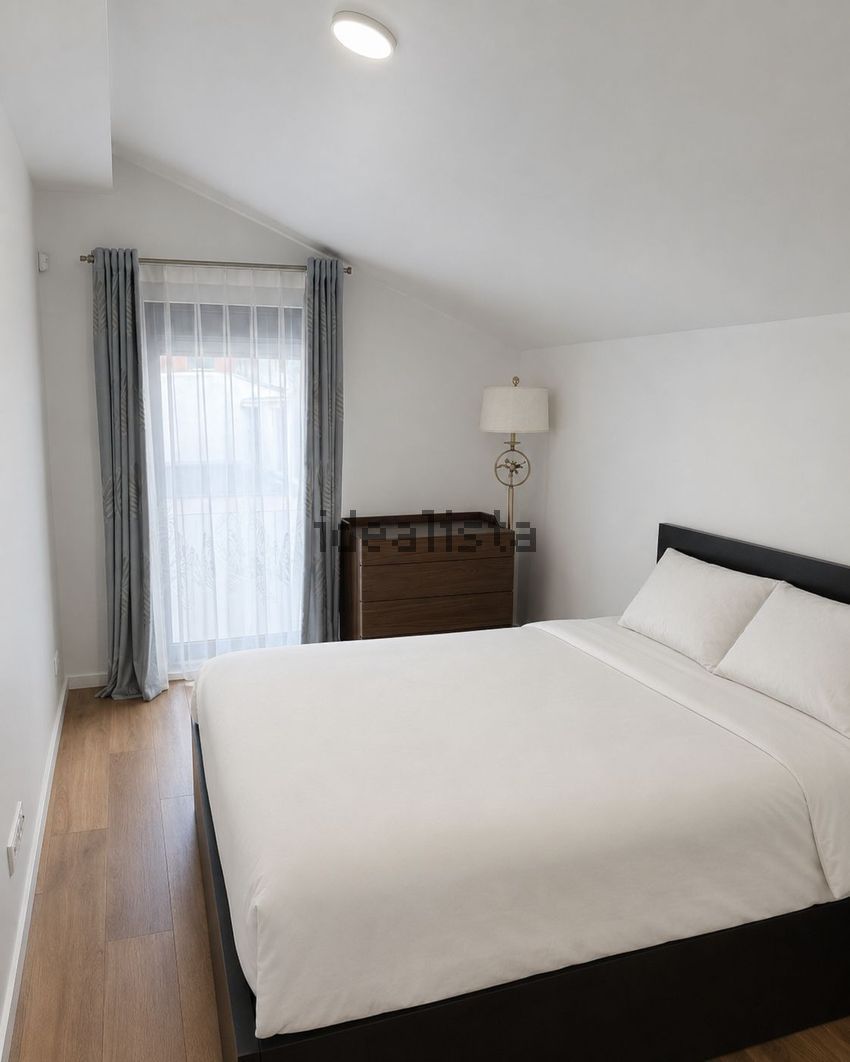 Apartamento T1 à venda em Alcântara, Lisboa — foto 8