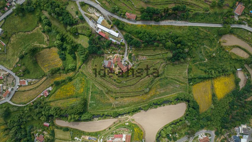 Moradia T6+ à venda em Ruilhe, Braga — foto 16