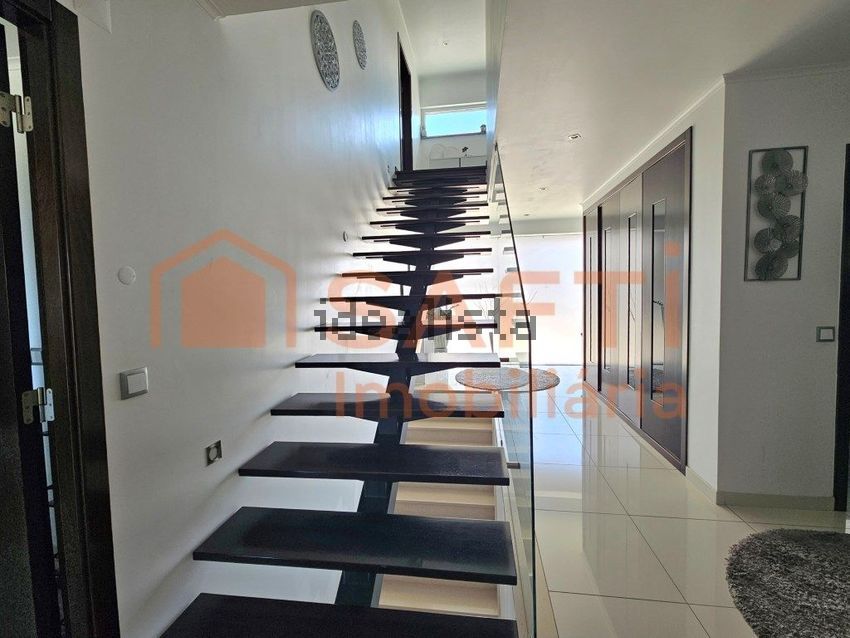 Moradia T6+ à venda em Atalaia, Lourinhã — foto 12