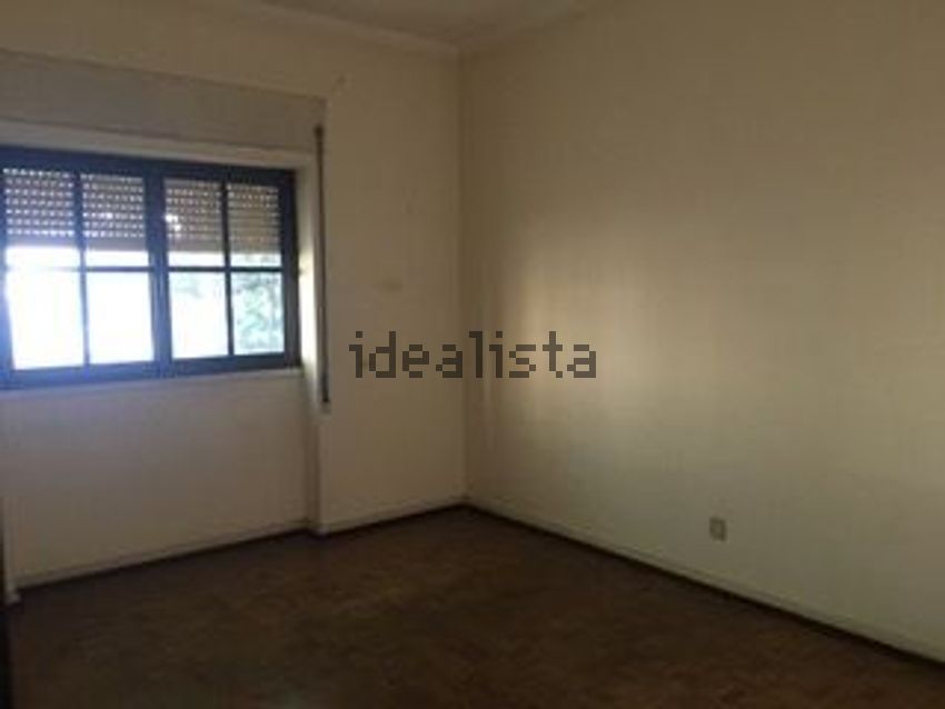 Moradia T3 à venda em Torres Novas (Santa Maria, Salvador e Santiago), Torres Novas — foto 17