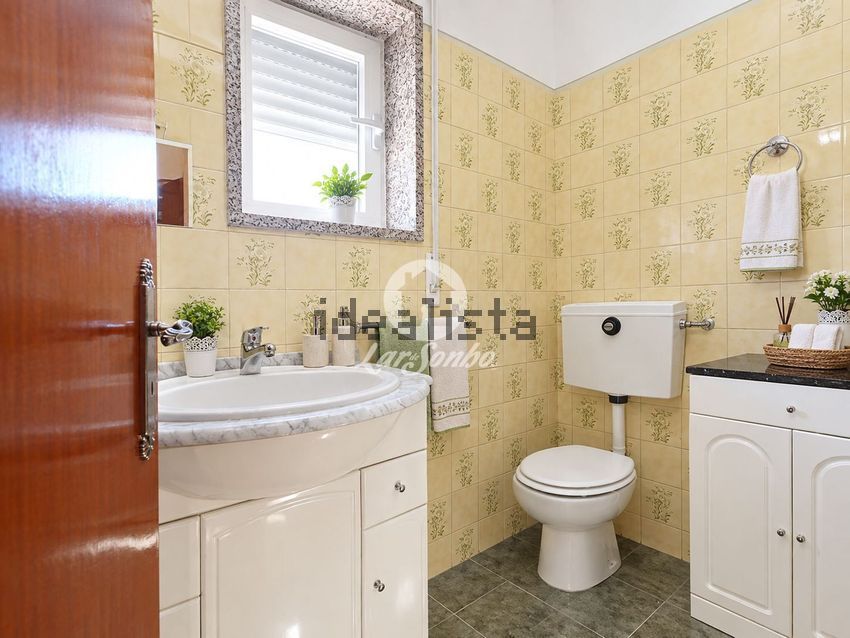 Moradia T6+ à venda em Arnoso (Santa Maria e Santa Eulália) e Sezures, Vila Nova de Famalicão — foto 22