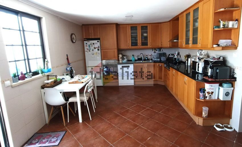 Moradia T4 à venda em Cano, Sousel — foto 4