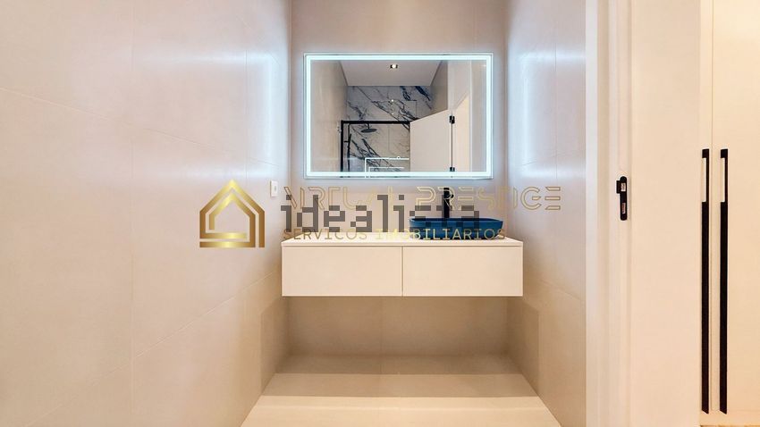 Apartamento T3 à venda em Areeiro, Lisboa — foto 30