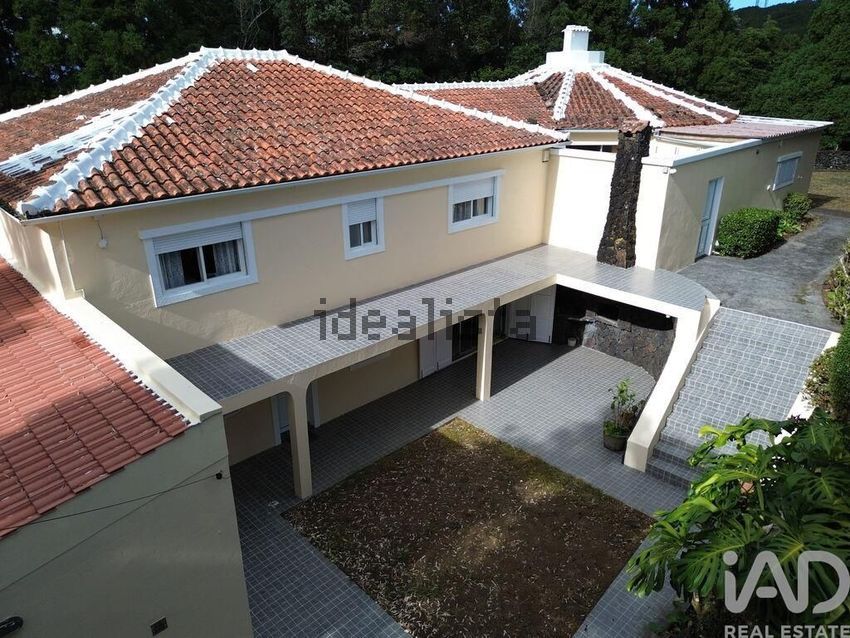 Moradia T6+ à venda em Piedade, Lajes do Pico — foto 17