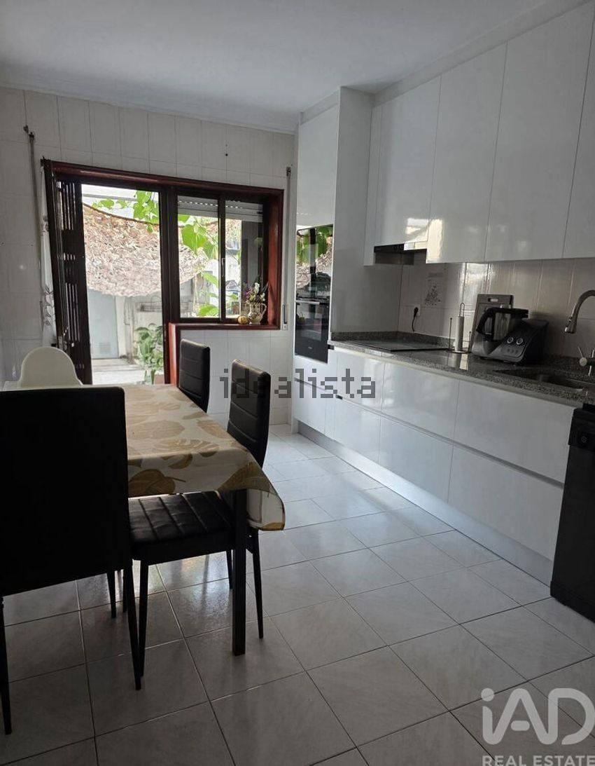 Apartamento T3 à venda em Rio Tinto, Gondomar — foto 17