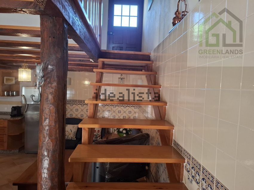 Moradia T2 à venda em Côja e Barril de Alva, Arganil — foto 19