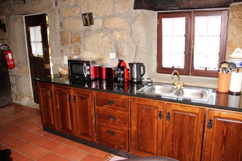 Moradia T3 à venda em Couto de Esteves, Sever do Vouga — foto 12