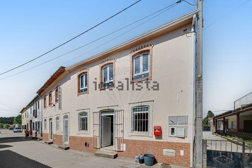 Moradia T1 à venda em Avelãs de Cima, Anadia — foto 16