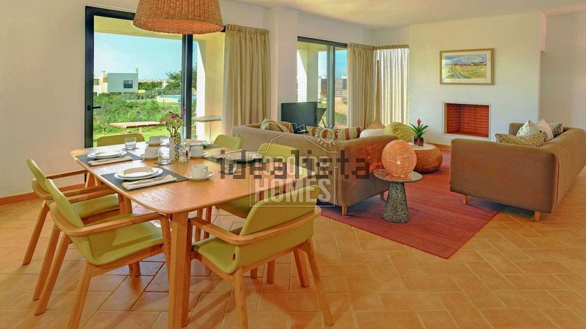 Moradia T2 à venda em Sagres, Vila do Bispo — foto 5