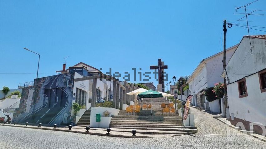 Moradia T2 à venda em Poiares (Santo André), Vila Nova de Poiares — foto 29