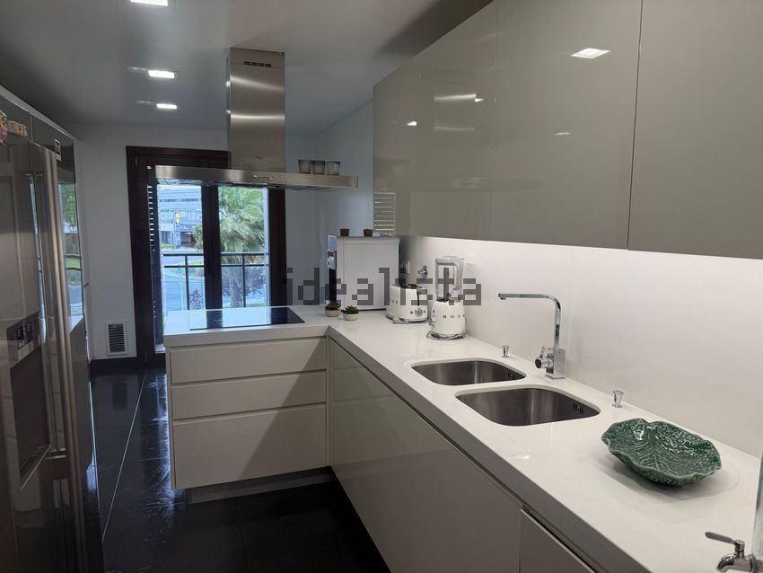 Apartamento T3 à venda em Sacavém e Prior Velho, Loures — foto 23