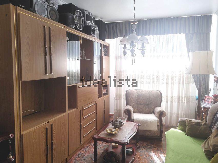 Apartamento T3 à venda em Algés, Linda-a-Velha e Cruz Quebrada-dafundo, Oeiras — foto 4