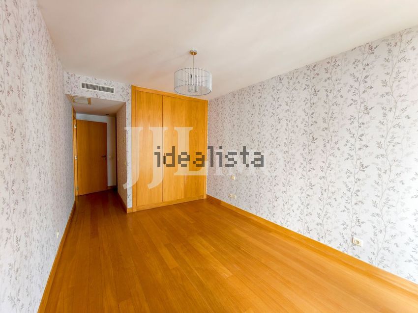 Apartamento T4 à venda em Parque das Nações, Lisboa — foto 33