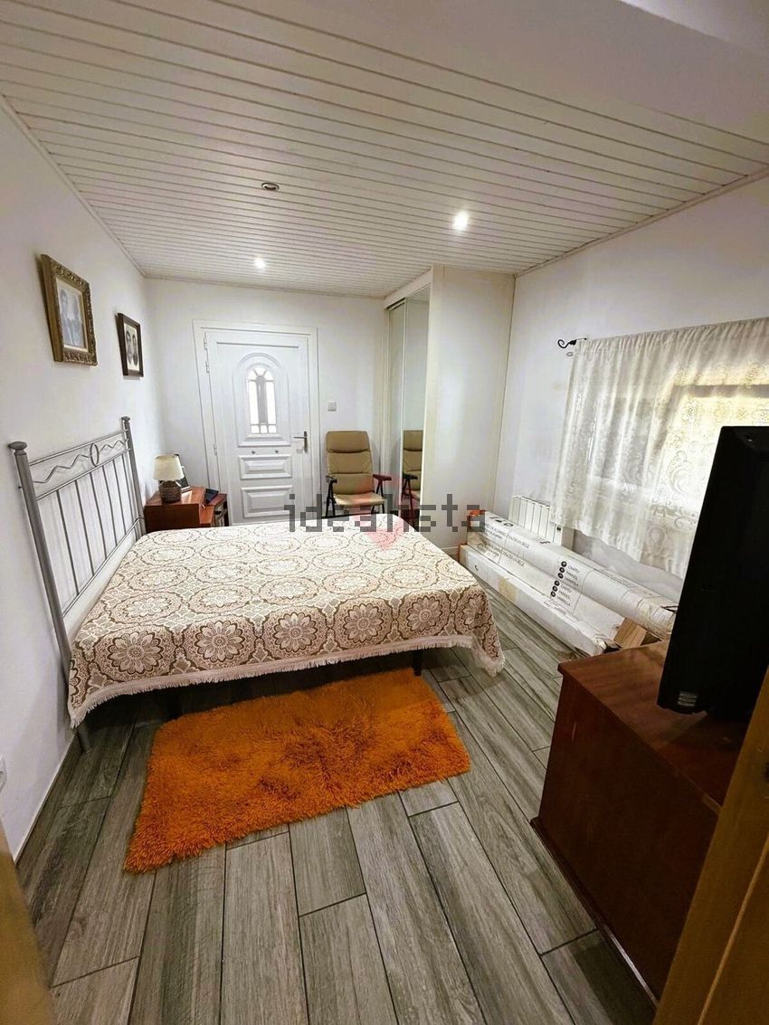 Moradia T5 à venda em Chaviães e Paços, Melgaço — foto 19