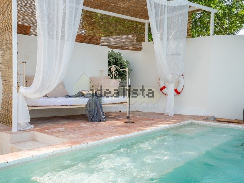 Moradia T3 à venda em Estoi, Faro — foto 18