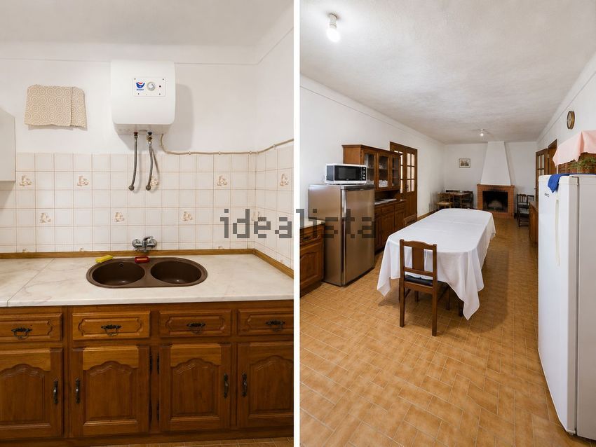 Moradia T6+ à venda em Salselas, Macedo de Cavaleiros — foto 9
