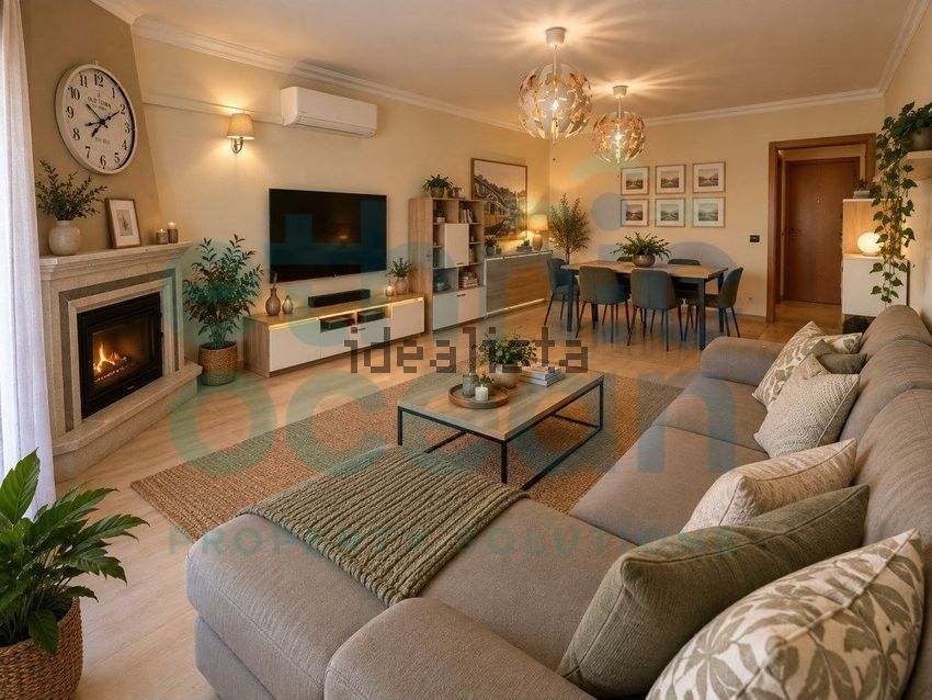 Apartamento T4 à venda em Ferreiras, Albufeira — foto 4
