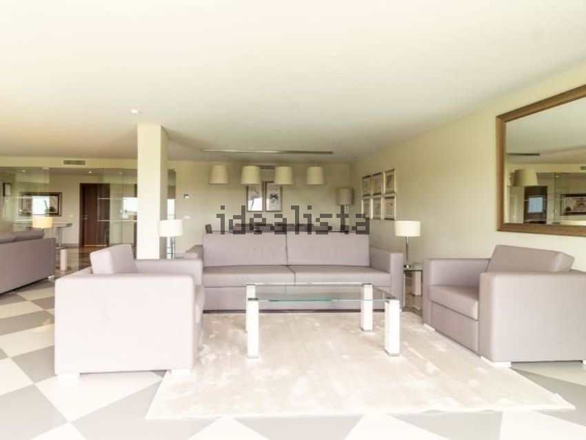 Apartamento T3 à venda em Sintra (Santa Maria e São Miguel, São Martinho e São Pedro de Penaferrim), Sintra — foto 5