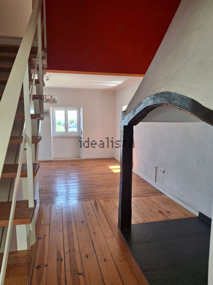 Moradia T4 à venda em Serra, Tomar — foto 8
