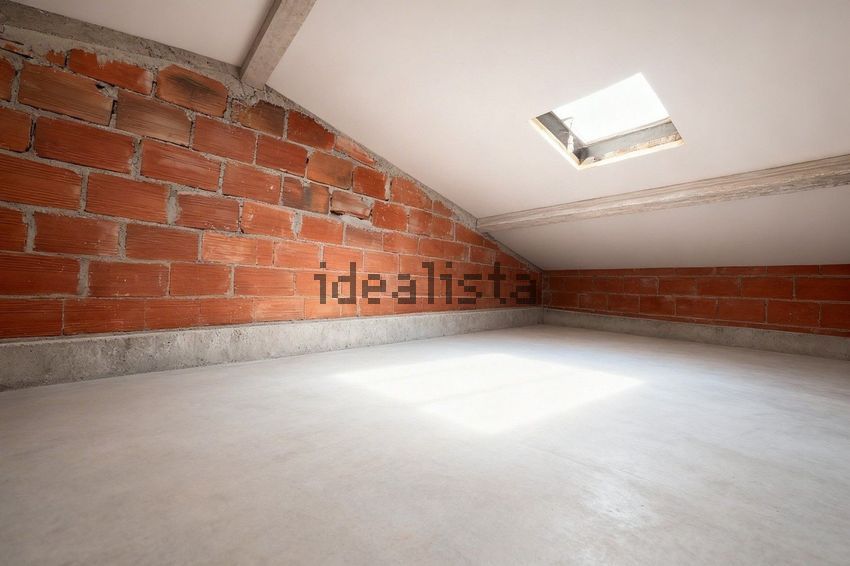 Apartamento T3 à venda em Braga (São José de São Lázaro e São João do Souto), Braga — foto 14