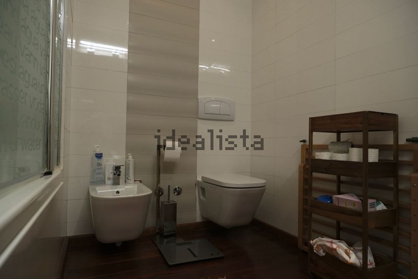 Moradia T2 à venda em Montijo e Afonsoeiro, Montijo — foto 13