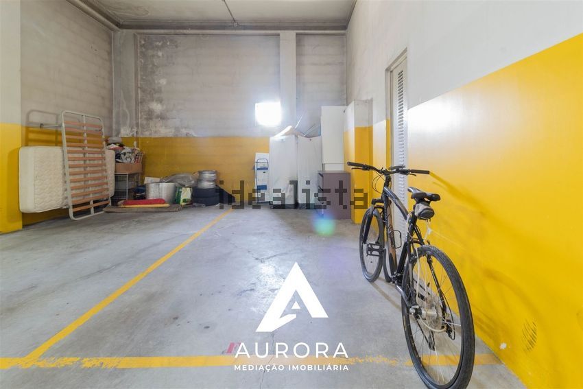Apartamento T2 à venda em Anta, Espinho — foto 32