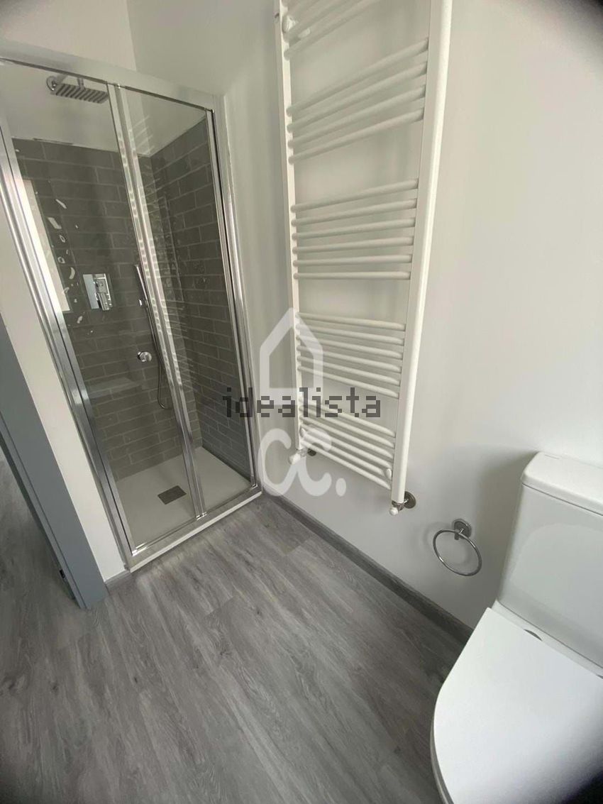 Apartamento T1 à venda em Tortosendo, Covilhã — foto 17