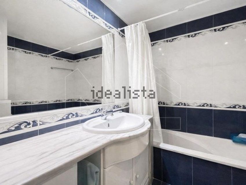 Apartamento T2 à venda em Águeda, Águeda — foto 8