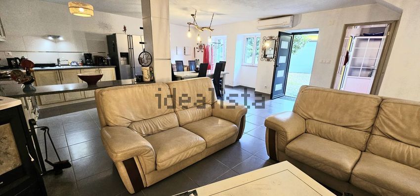 Moradia T3 à venda em Aranhas, Penamacor — foto 8