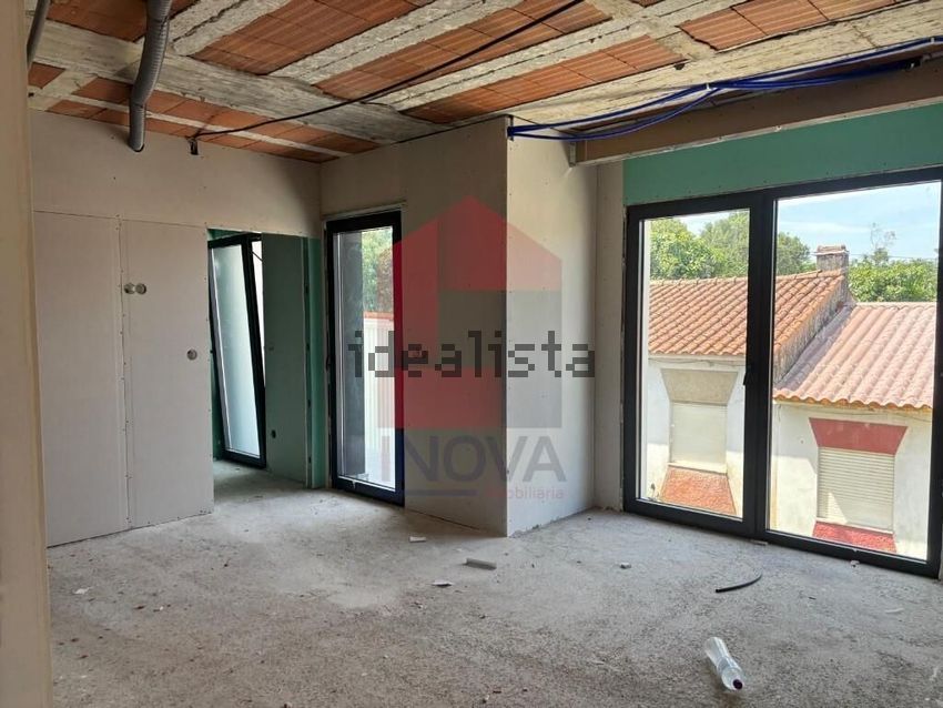 Moradia T3 à venda em Ferreiros e Gondizalves, Braga — foto 11