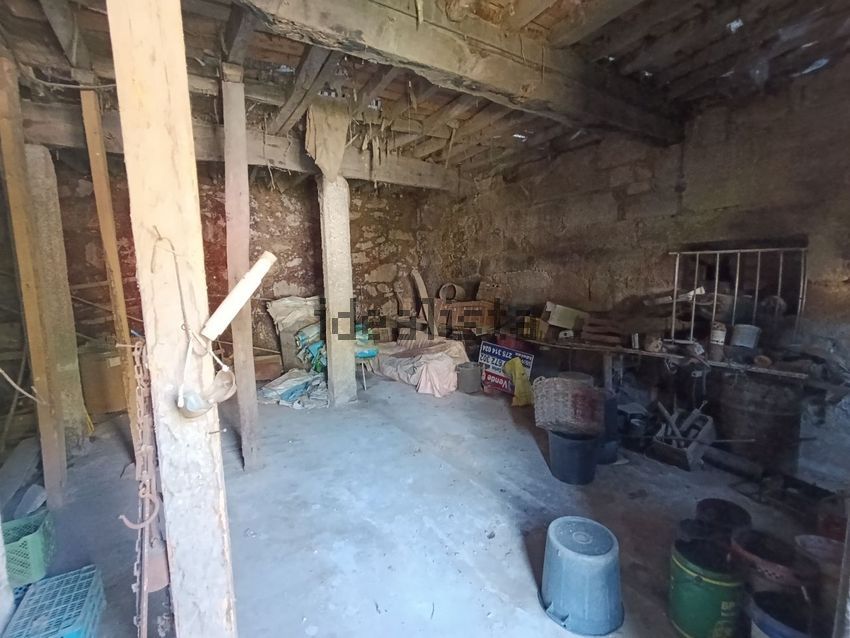 Moradia T5 à venda em Famalicão, Guarda — foto 19
