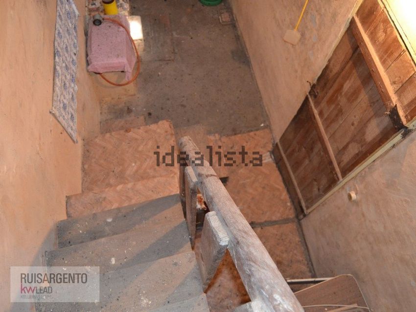 Moradia T3 à venda em Monforte da Beira, Castelo Branco — foto 19