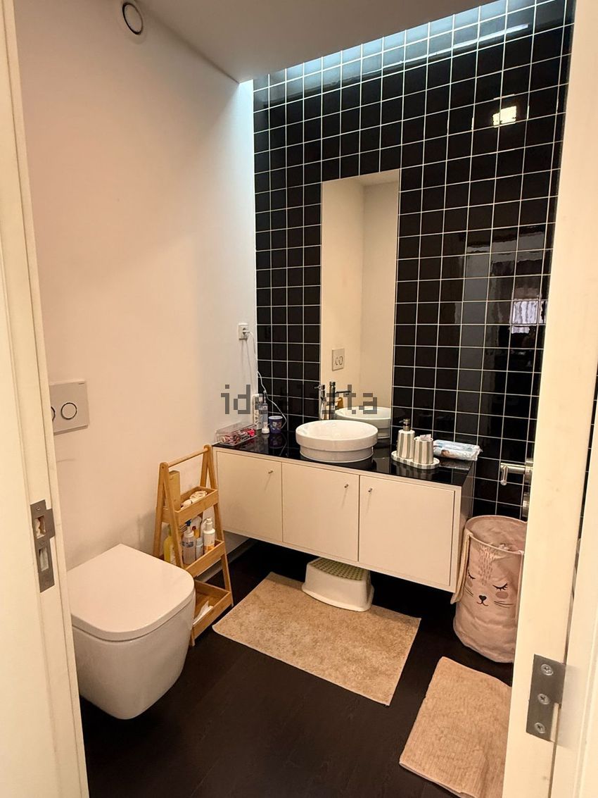 Apartamento T4 à venda em Braga (São Vicente), Braga — foto 22