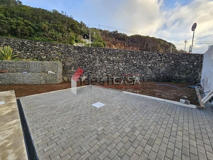 Moradia T2 à venda em Biscoitos, Praia da Vitória — foto 24