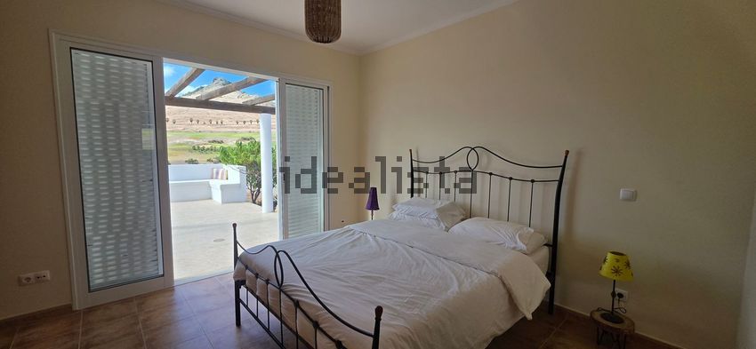 Moradia T2 à venda em Porto Santo, Porto Santo — foto 17