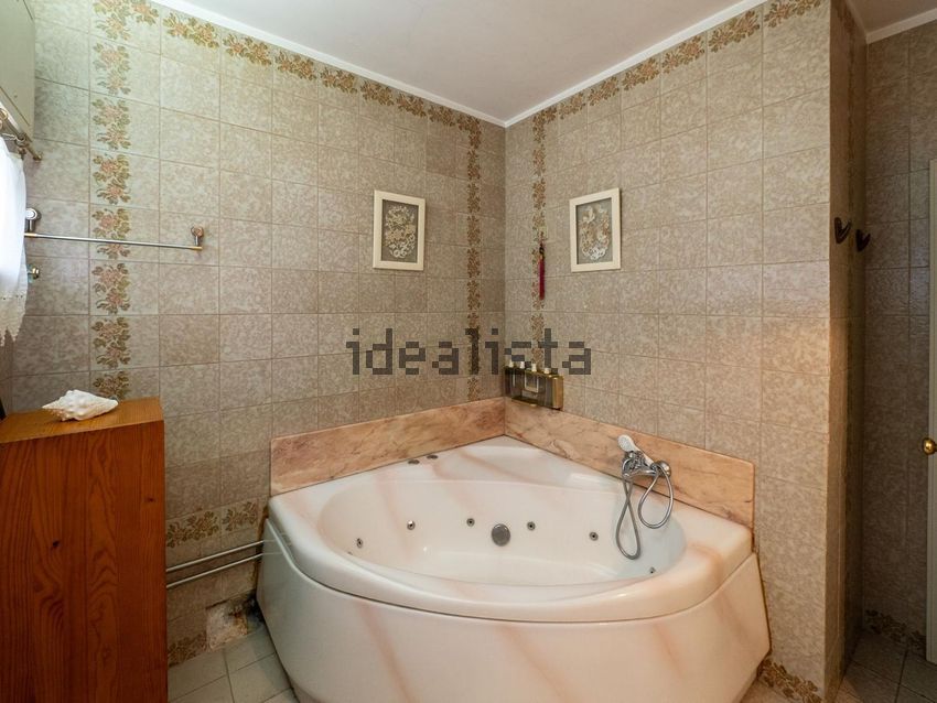 Moradia T5 à venda em Souto e Tabaçô, Arcos de Valdevez — foto 15