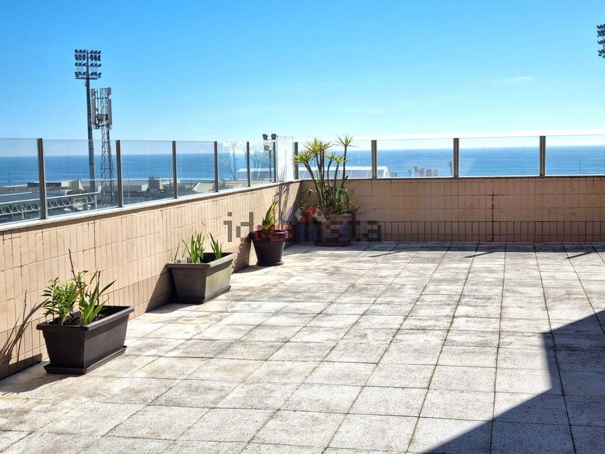 Apartamento T3 em Póvoa de Varzim, €550.000